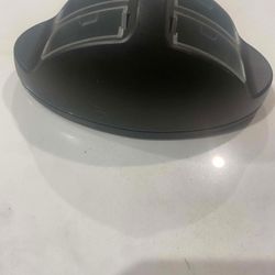 Joy Cons Charging Doc for Nintendo Charges 4 Joy Cons At Once SWDZ-001