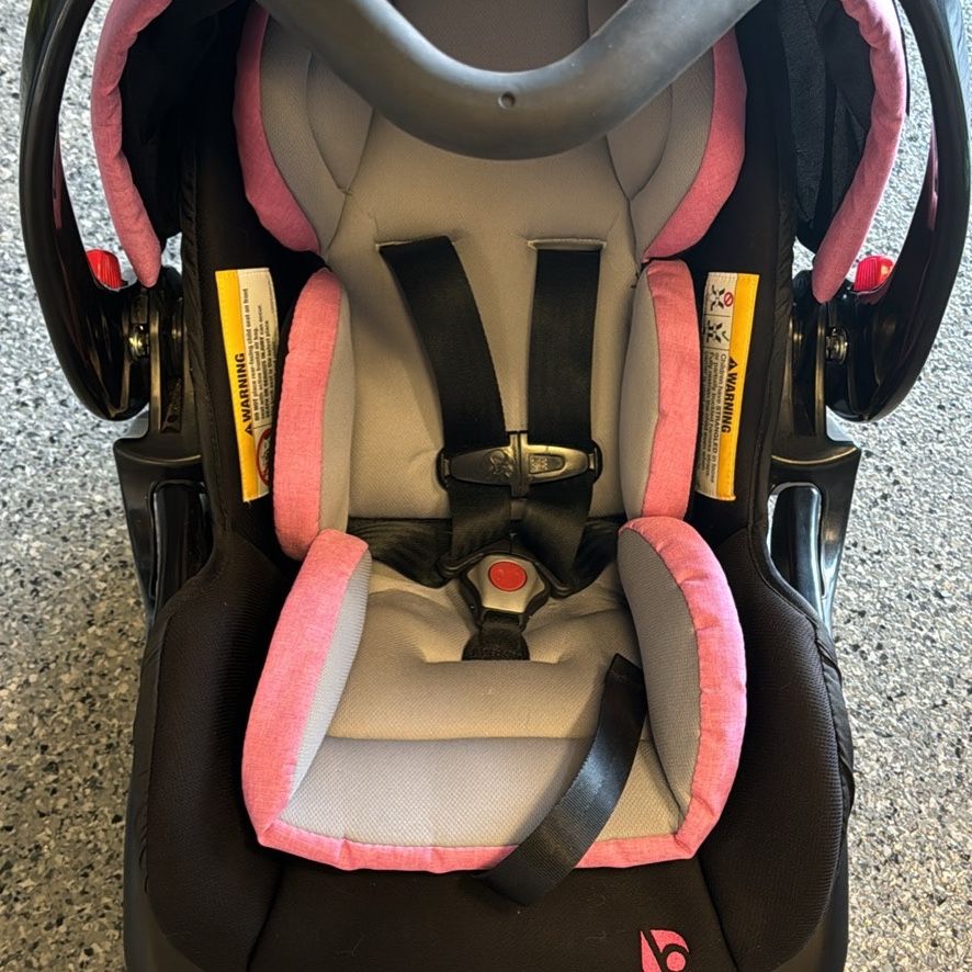 baby jogger cup holder attachment Collapsible Stroller Size:ALDBFSHGR (7.8:1) Important Note – Not irons St. Croix Mojo Yak