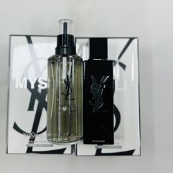 Hola  yegaron fragancias para damas y Caballeros originales