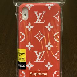 🔥🔥Luxury iPhone 3D Pattern XS Max/XR/XS Case🔥🔥