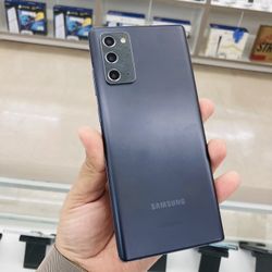 Samsung Galaxy Note 20 128gb 