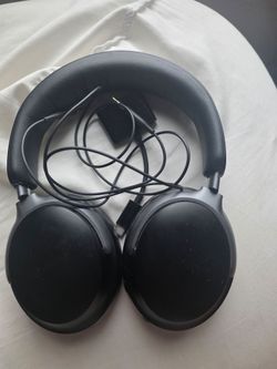 Bose QC Ultra