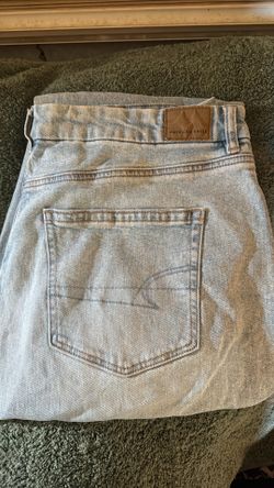Pantalón de mujer