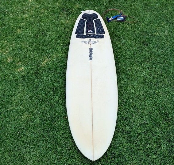 Surfboard Sale Longboards Surfboards Midlength Funboard for Sale in Los