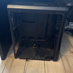 PC Case