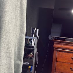 Ps5 Slim With Headset And 2 Controllers 