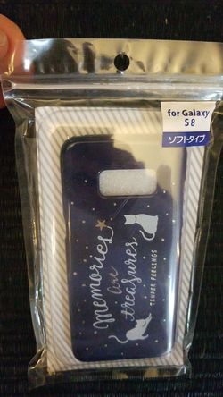 Phone Cases - iPhone / Samsung Phone Case *Negotiable*