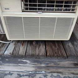 Air Conditioner 