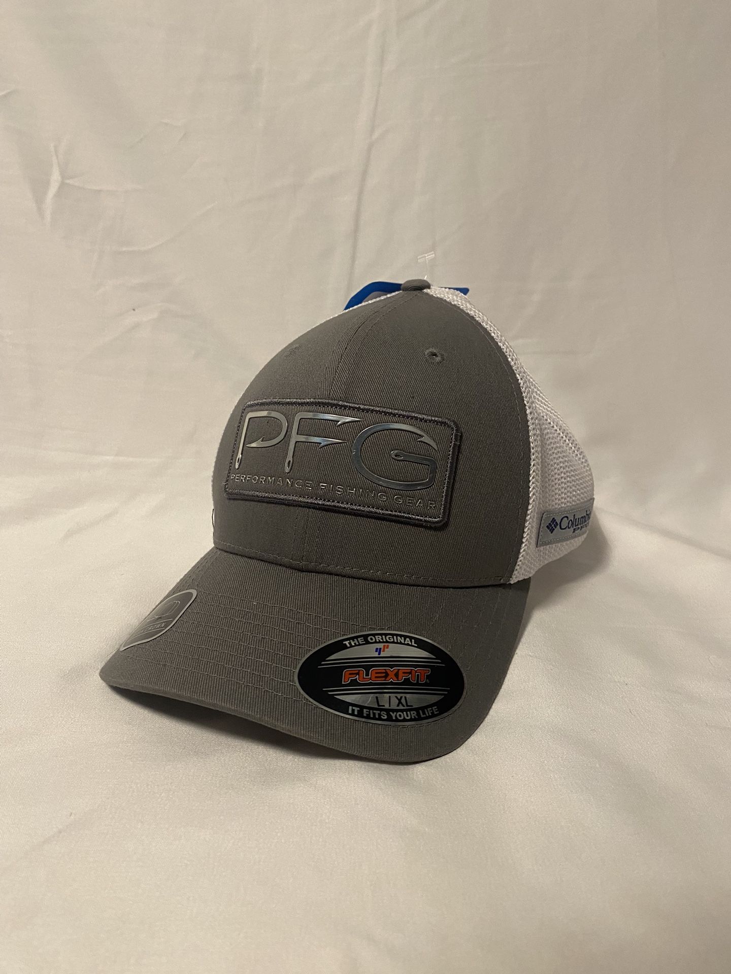 *BRAND NEW* Columbia PFG Hat