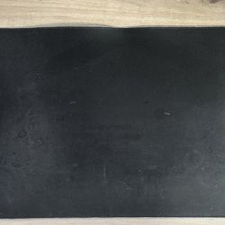 Victsing Gaming Mousepad 