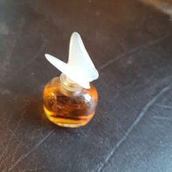 Redden Pique Cologne