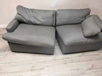 Cheap like new furniture