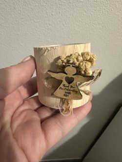 Party Favors