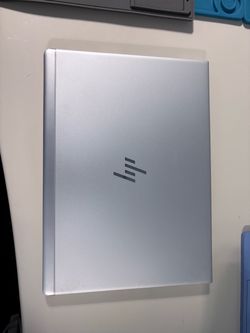 HP EliteBook 830 G5