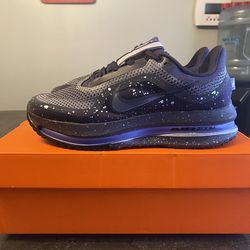 Brand New High Quality Shoes