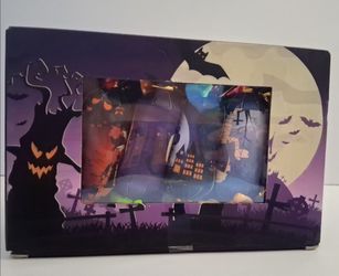 Halloween party favors (12 count)