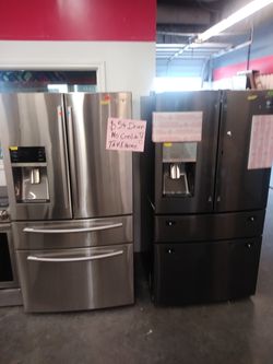 Best deals in https://offerup.com/redirect/?o=SC5Ub3du $54 down 90 days same as cash