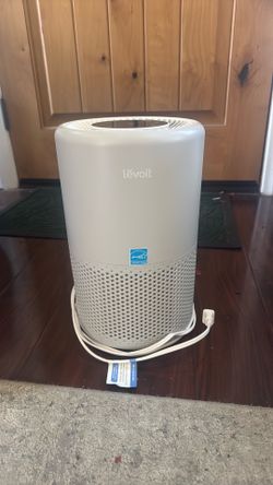 Levoit Air Filter