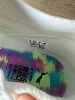 Puma future 8 ultimate soccer cleats