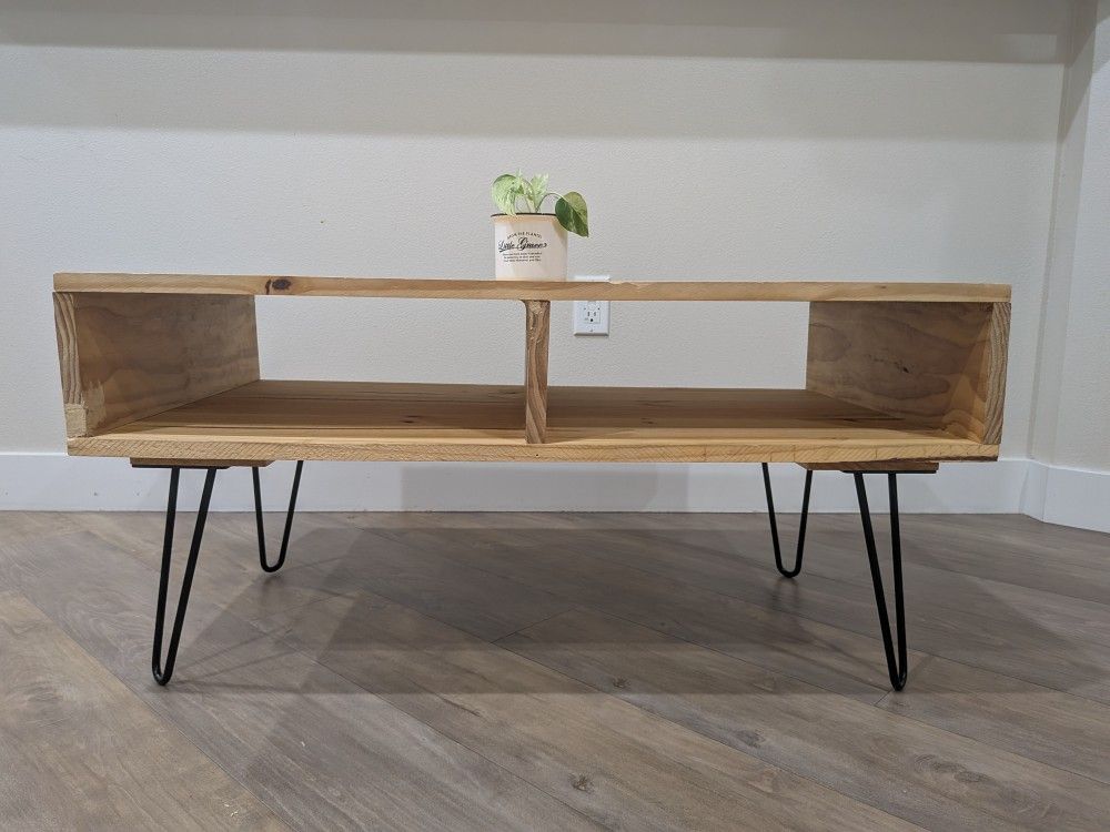 Coffee Table For Sale