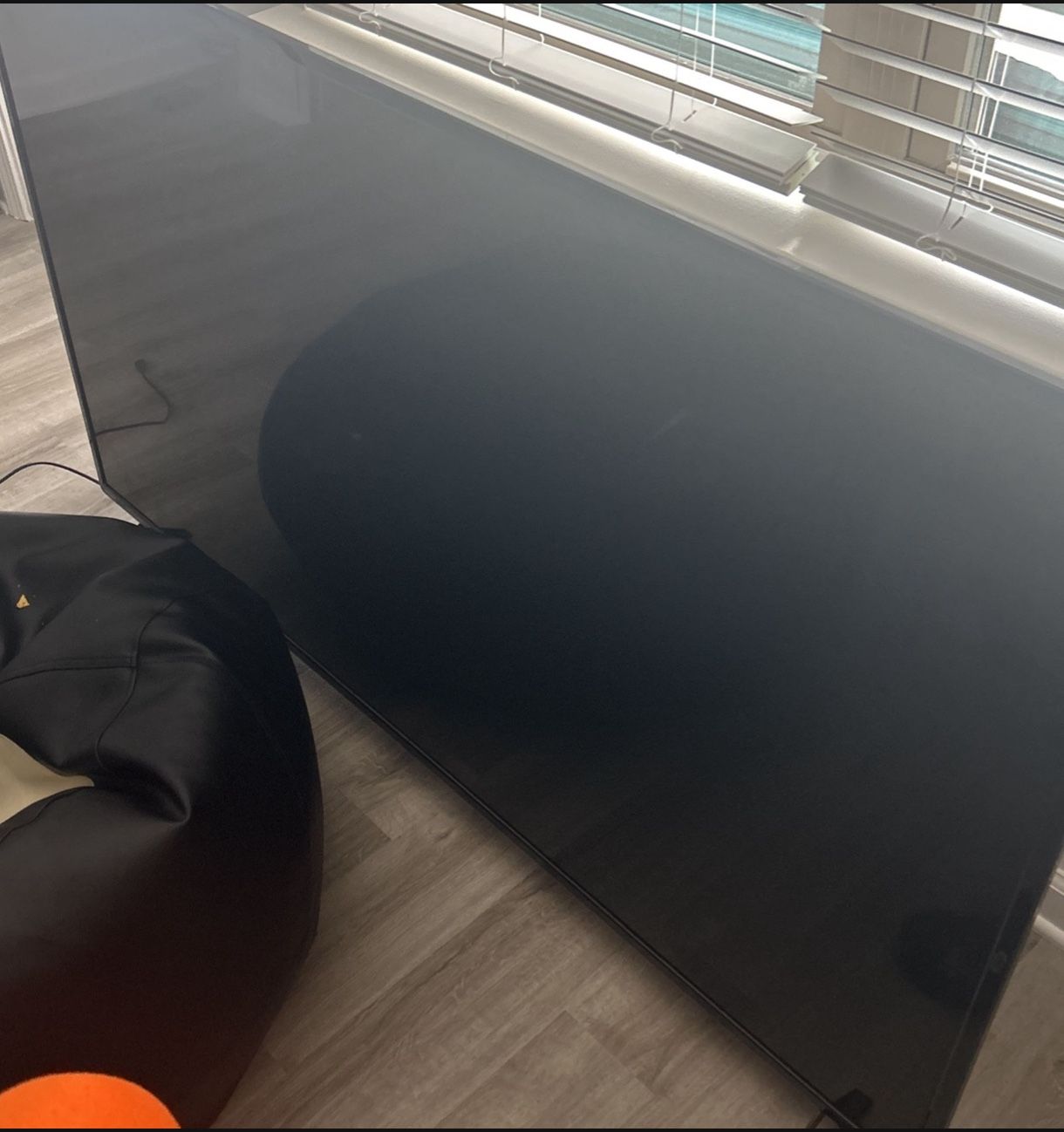 65’ Inch Roku TV