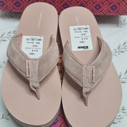 Tory Burch