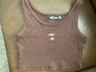 Tank-cropped SZ S