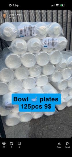 🍽️ plates