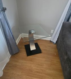 Free house items
