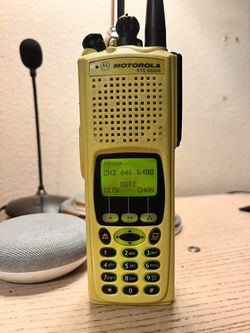 15c7a1213d004c309417e3ee3d970b