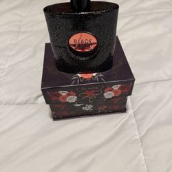 Parfum  🌹🌹🌹🌹