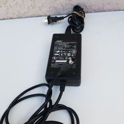 BOSE CHARGER  MOD PSM36W-208