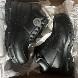 ACG’S Nike Boots 