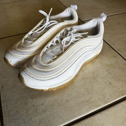 Airmax 97