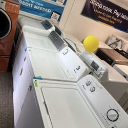 Mega Save Appliance Saves 