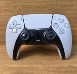 Ps5 controller