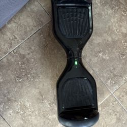 Hover Board 