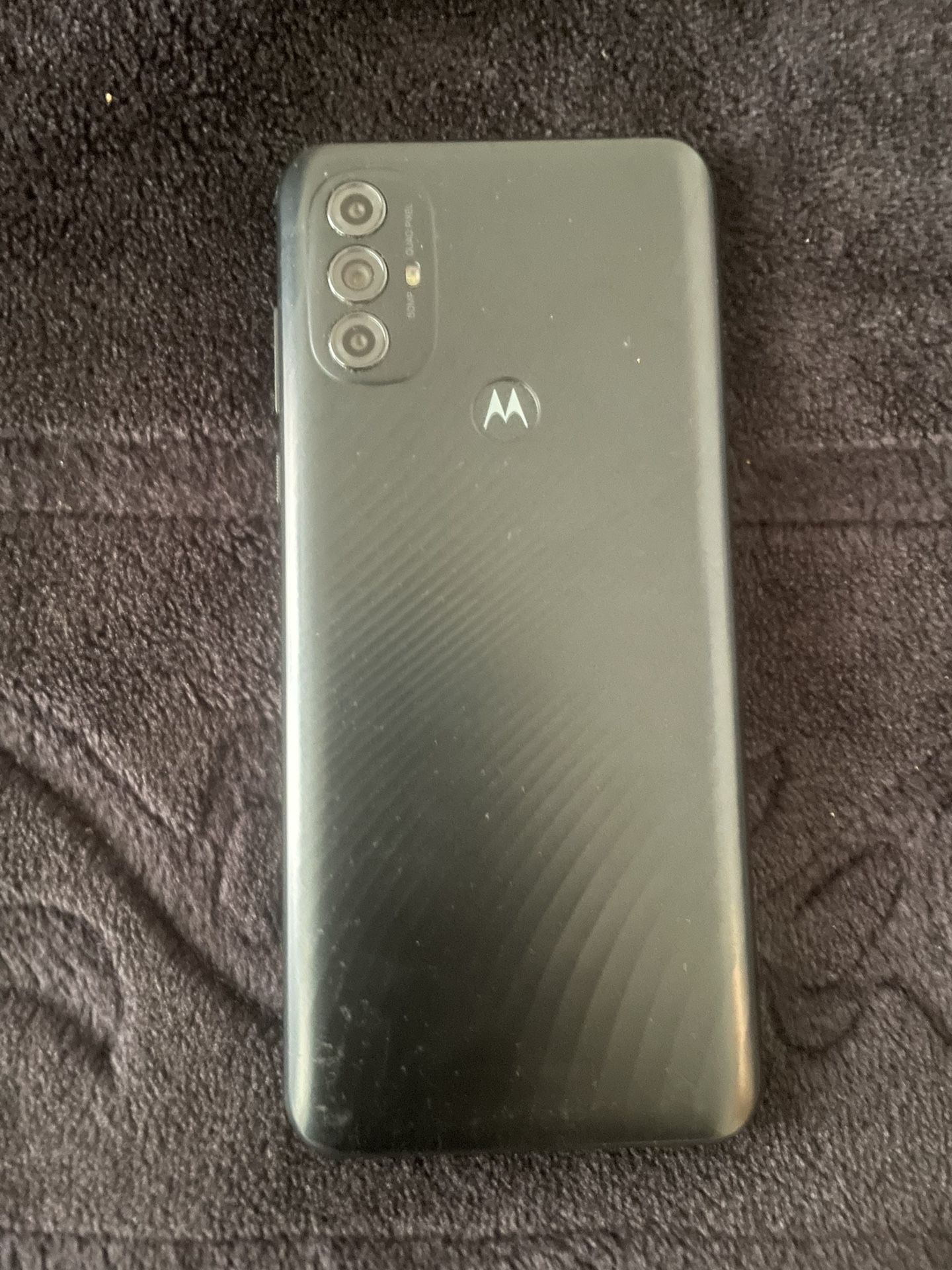 Cellphone