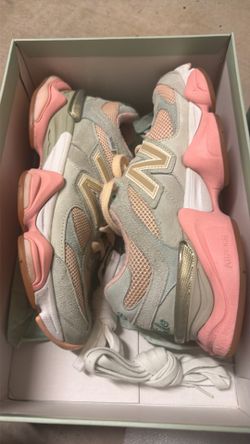 New balance Fresh Goods