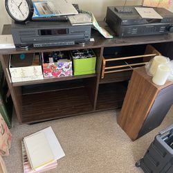 FURNITURE FOR SALE, FREE DELIVERY