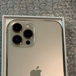 iPhone 12 PRO MAX Size 512GB UNLOCKED 