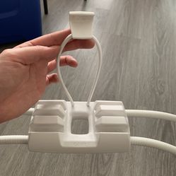 Smartphone, IPads, Galaxy Note holder $3