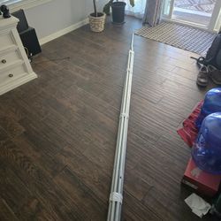 EMT Conduit Metallic Tubing