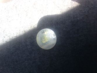 9v
