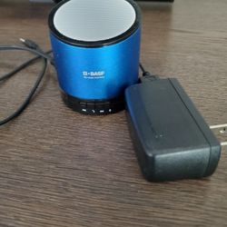 Phone Speaker