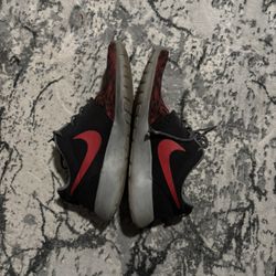 Nike Roshe Custom Size 10 