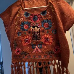 Clothes 