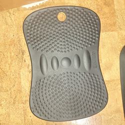 Mataladin Anti Fatigue Mat