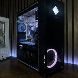 GTX 1650 SUPER | RYZEN 5 3600 | 16GB RAM | GAMING PC