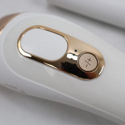 Braun IPL Silk·Expert at Home Laser Hair Removal Pro 5 PL5347 NO WIDE CAP